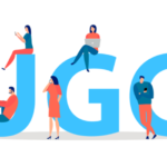 The Scope of User Generated Content